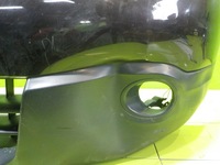 фото thumb №6, Nissan qashqai j10 i +2 09r бампер перед gab