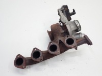 фото thumb №3, Турбіна регулятор 7812318 mini countryman r60 r61 1.6d n47 112km 12r