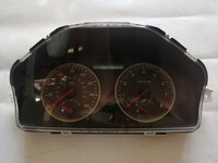 фото thumb №10, Volvo s40 ii 06r спидометр приборы 30710071