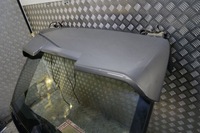 фото thumb №8, Кришка багажника багажника cayenne 7l5 lm7w