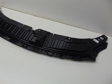 фото thumb №9, Захист ременя передньої mercedes w243 eqb a2438851401 оригінал