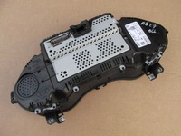 фото thumb №12, Audi a6 c7 allroad 3.0 tdi 204km набор стартовый бортовой компьютер 4g0907311e