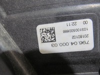 фото thumb №15, Opel astra v k lift 19-23 фара лампа правый перед передняя правая c406