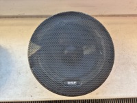 Купити Динамік daf xf , cf 1399134, фото thumb