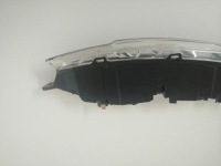 Фара левая фонарь  led drl левый перед citroen c4 picasso 2 Недорого, фото thumb