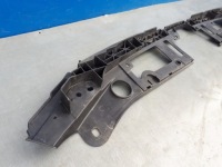 фото thumb №7, Mazda 3 15-17 2015-2017 захист поперечина na pas