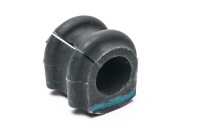 фото thumb №2, Oyodo 70z0358-oyo втулка підшипник, стабілізатор