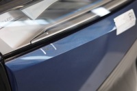 фото thumb №7, Перед bmw ix i20 капот бампер m-pakiet крыло лампа led усилитель c1m