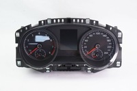 фото thumb №1, Счетчик приборы vw golf vii 5g1920740a