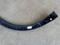 фото thumb №6, Audi q3 83a планка накладка крыльев правые зад 965059rh4