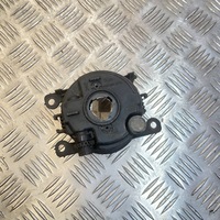 фото thumb №6, Свет противотуманные передние peugeot 207 9650001680