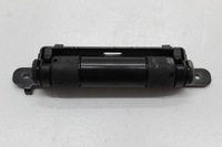 фото thumb №1, Audi q3 83a ciężarek балансувальний 83a827242b