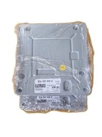фото thumb №1, Модуль шлюз vw id3 1ea937012h dopiszę