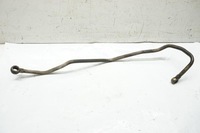 фото thumb №1, Шланг масляний turbo volvo xc90 2.5 t