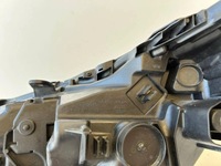 фото thumb №9, Lexus nx 300h лампа правый перед full led оригинал