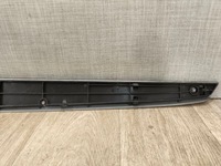 фото thumb №11, Volvo xc60 i 2008-2017 накладка порог бокового левая порог 31253571