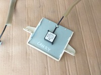 фото thumb №5, Toyota camry jbl радио навигация gps 11 - 17