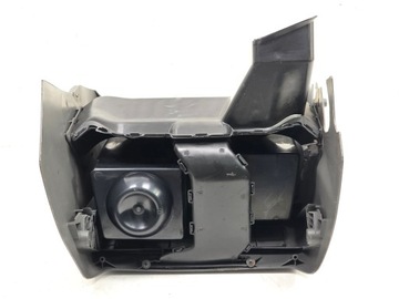 фото thumb №10, Vw t4 бардачок полка средняя карман 7d1819869 3