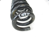 фото thumb №6, Пружина зад задняя bmw 3 e91 универсал k3