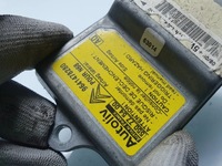 фото thumb №6, Citroen xsara picasso 2005 блок управления / модуль подушка безопасности