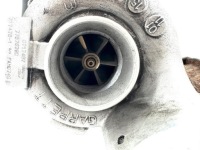фото thumb №7, Turbo bmw 3 e46 77876260