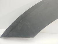 фото thumb №10, Chevrolet captiva 2007 левая сторона молдинг крыла передний