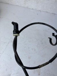 фото thumb №5, Помпа шланг зчеплення peugeot 208 9672094480