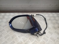 фото thumb №6, Audi a7 s7 4g 4g8857409am перед сторона левая зеркало