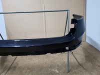 фото thumb №9, Skoda superb iii 3 kombi бампер задний задняя 6 x pdc