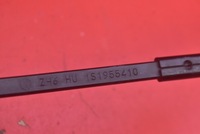 фото thumb №13, Важіль важелі двірник перед eu 1s1955409b 1s1955410 seat mii 1 i 11-21