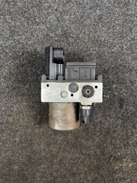 фото thumb №8, Насос abs audi a8d3 0265225136 4e0614517bb