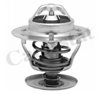 фото thumb №1, Vernet - calorstat th5750.88j термостат, żrodek ch