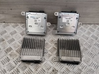 фото thumb №1, Mazda cx5 усилитель bose ke6866a20