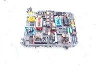 фото thumb №1, Модуль bsi 9819851280-00 peugeot expert 3 iii