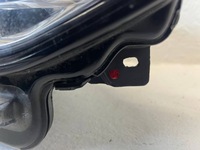 фото thumb №8, Volvo v90 s90 лампа правая full led 15-18