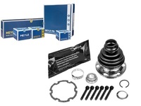 фото thumb №1, Meyle набор защита шарнир 924664 38365