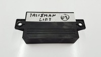 фото thumb №12, Модуль блок керування renault talisman lift 259675052r