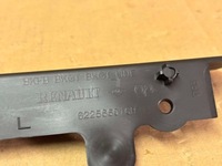 фото thumb №8, Руль воздуха перед правая левая renault megane iv 960100396r