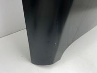 фото thumb №5, Mercedes glk x204 капот крышка двигателя оригинал oem n 08-15