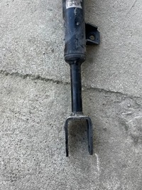 фото thumb №13, Поворотный кулак правые перед передняя правая giulia rwd 00505397420 комплектная