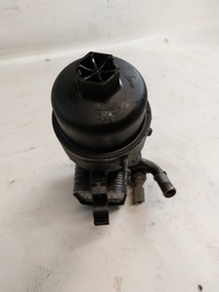 фото thumb №8, Корпус фильтра масла ford kuga i 2.0tdci