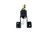 фото thumb №11, Оригінальний номер ролик двері розсувних правих середня peugeot expert iii 9033t9