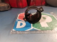 фото thumb №6, Расходомер ford focus mk1 1.8 tddi 98ab9p965aa