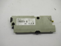 Купить Bmw f01 f10 усилитель антенный, фото thumb