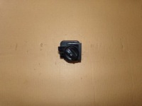 Купить Выключатель света 1695451004 mercedes a w169, фото thumb