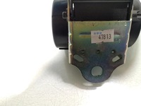 фото thumb №7, Nissan juke pas безопасности сиденья заднего зад левый 2013 suv 4/5dr 1.6