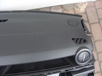 фото thumb №11, Подушки безопасности подушка безопасности приборная панель приборная панель dacia duster ii