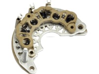 фото thumb №1, Выпрямитель, генератор as-pl arc1037