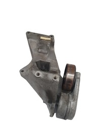 фото thumb №1, Кронштейн кронштейн двигуна jaguar xf 2007-2015 2.7d