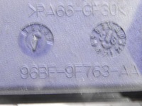 фото thumb №3, Ford ka i rbt резонатор 1,3 96bf-9f763-aa